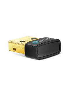 TP-Link UB5A adaptador y tarjeta de red Bluetooth 2