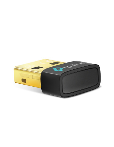 TP-Link UB5A adaptador y tarjeta de red Bluetooth