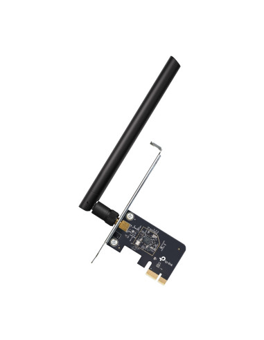 TP-Link Archer T2E Interno WLAN 433 Mbit/s