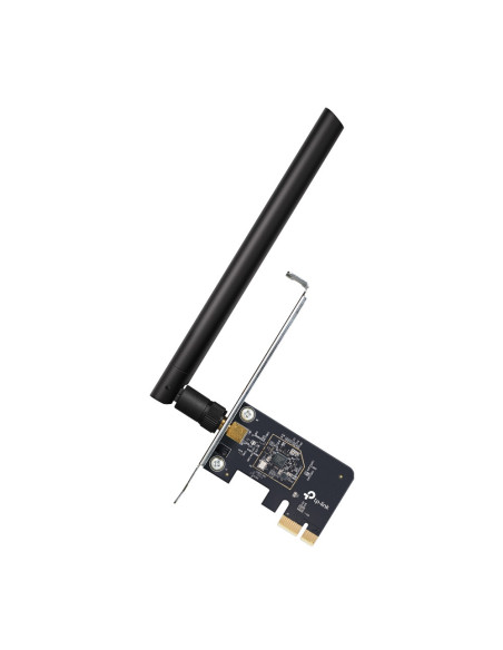 TP-Link Archer T2E Interno WLAN 433 Mbit/s