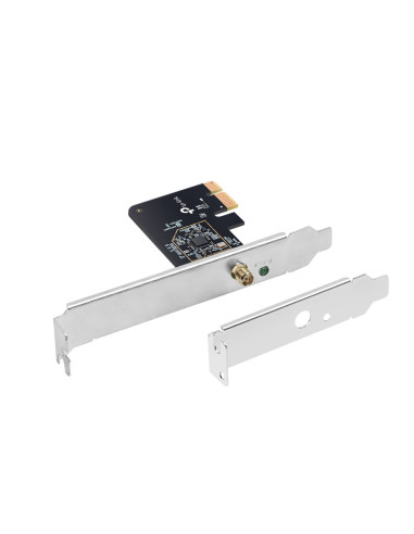 TP-Link Archer T2E Interno WLAN 433 Mbit/s
