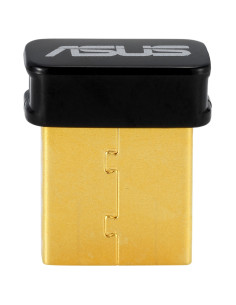 ASUS USB-BT500 Bluetooth 3 Mbit/s 2