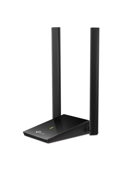 TP-Link Archer T4U Plus WLAN 867 Mbit/s