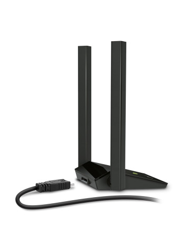 TP-Link Archer T4U Plus WLAN 867 Mbit/s