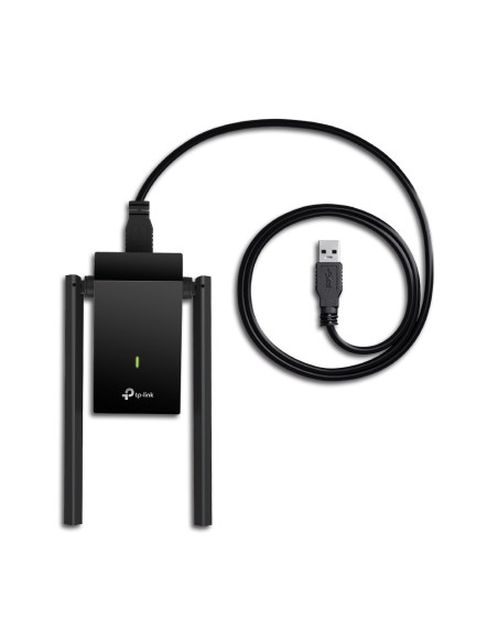 TP-Link Archer T4U Plus WLAN 867 Mbit/s