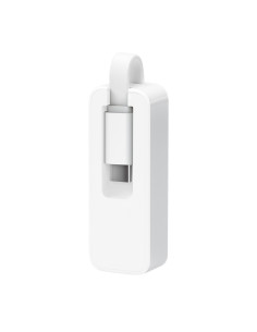 TP-Link UE300C adaptador y tarjeta de red Ethernet 1000 Mbit/s 2