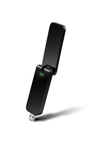 TP-Link Archer T4U WLAN 867 Mbit/s