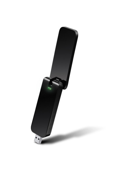 TP-Link Archer T4U WLAN 867 Mbit/s