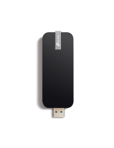 TP-Link Archer T4U WLAN 867 Mbit/s