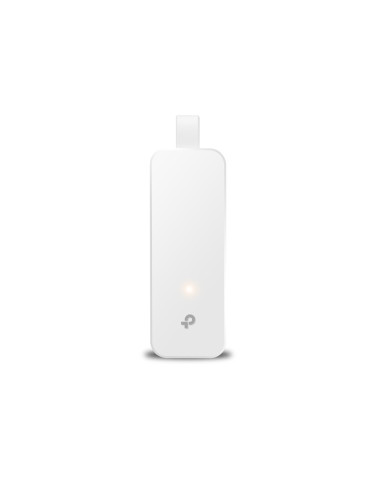 TP-Link UE300 Ethernet 1000 Mbit/s