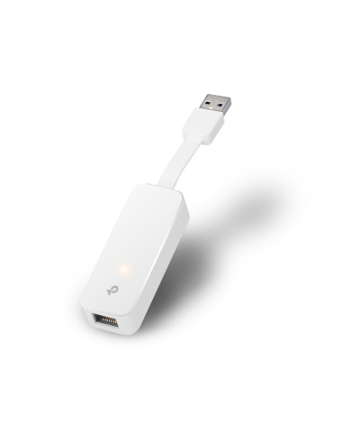 TP-Link UE300 Ethernet 1000 Mbit/s