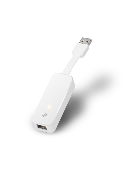TP-Link UE300 Ethernet 1000 Mbit/s