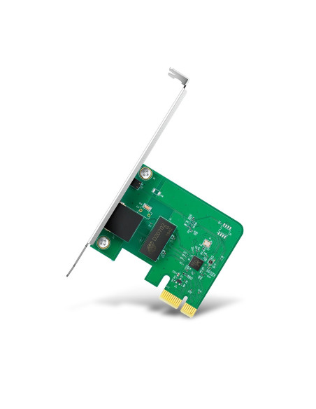 TP-Link TG-3468 Interno Ethernet 2000 Mbit/s