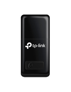 TP-Link TL-WN823N WLAN 300 Mbit/s
