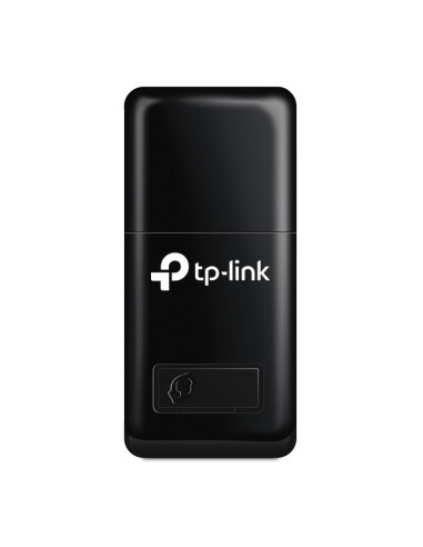 TP-Link TL-WN823N WLAN 300 Mbit/s