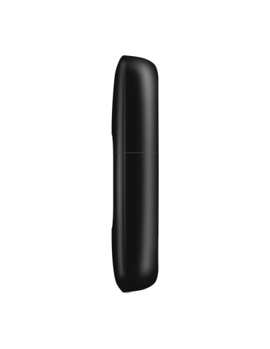 TP-Link TL-WN823N WLAN 300 Mbit/s