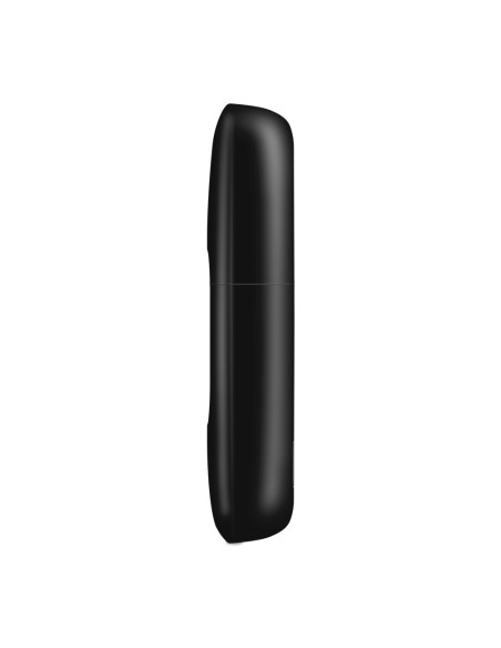 TP-Link TL-WN823N WLAN 300 Mbit/s