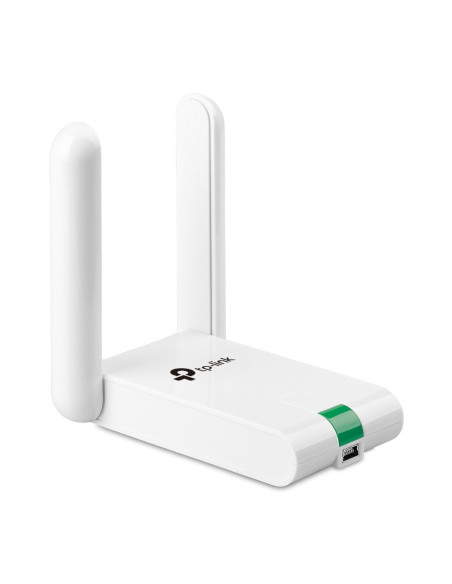 TP-Link TL-WN822N WLAN 300 Mbit/s