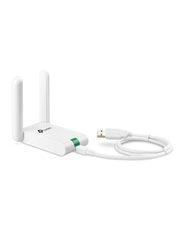 TP-Link TL-WN822N WLAN 300 Mbit/s