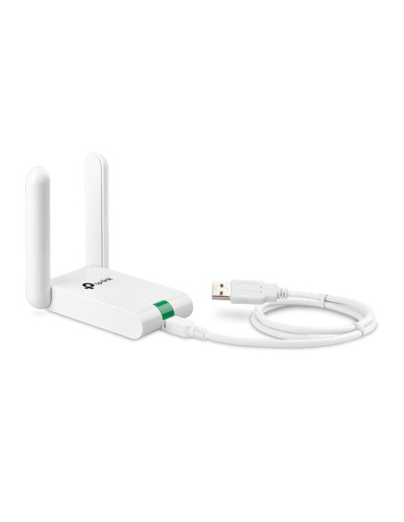 TP-Link TL-WN822N WLAN 300 Mbit/s