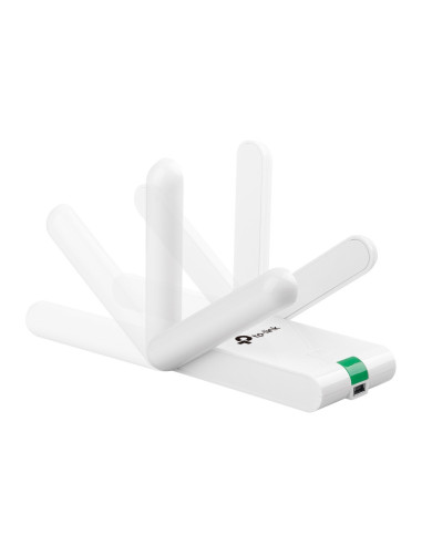TP-Link TL-WN822N WLAN 300 Mbit/s