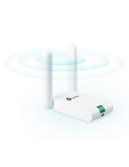 TP-Link TL-WN822N WLAN 300 Mbit/s