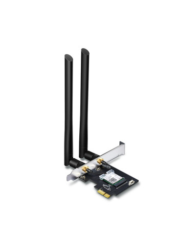 TP-Link Archer T5E Interno WLAN / Bluetooth 867 Mbit/s