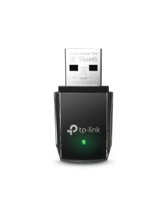 TP-Link Archer T3U WLAN 1267 Mbit/s