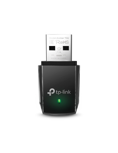 TP-Link Archer T3U WLAN 1267 Mbit/s