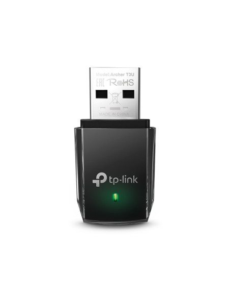 TP-Link Archer T3U WLAN 1267 Mbit/s