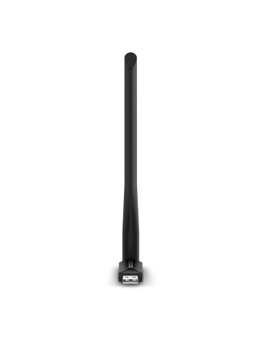 TP-Link Archer T2U Plus Interno WLAN 600 Mbit/s