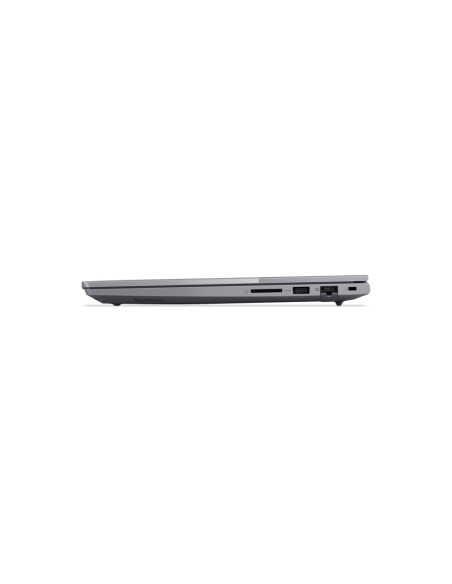 Lenovo ThinkBook 14 G9 IRL Intel Core 5 210H Portátil 35,6 cm (14") WUXGA 16 GB DDR5-SDRAM 512 GB SSD Wi-Fi 7 (802.11be) Windows