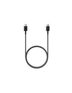 Samsung EP-DA705 Negro