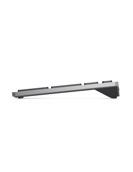 DELL Teclado y ratón Pro Plus - KM7321W - español (QWERTY)