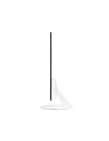 ASUS VZ24EHF-W pantalla para PC 60,5 cm (23.8") 1920 x 1080 Pixeles Full HD Blanco