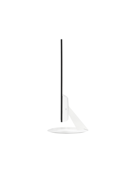 ASUS VZ24EHF-W pantalla para PC 60,5 cm (23.8") 1920 x 1080 Pixeles Full HD Blanco