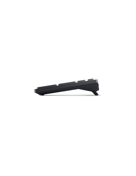 DELL Teclado y ratón silenciosos y compactos Pro - KM555 - español (QWERTY)