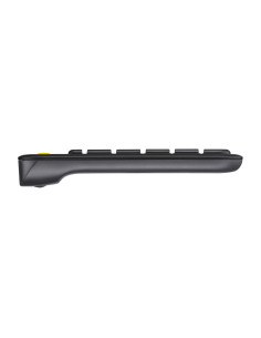 Logitech K400 Plus 2