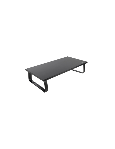 TooQ TQMR111 soporte para ordenador portátil