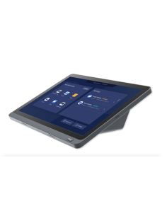 MAXHUB TCP10M panel de control táctil 25,6 cm (10.1") 1920 x 1080 Pixeles