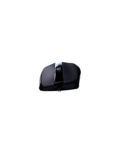 GIGABYTE M6980X ratón Juego USB tipo A Laser 5600 DPI 2
