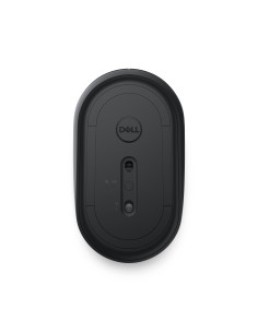 DELL Ratón inalámbrico móvil MS3320W 2