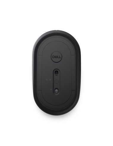 DELL Ratón inalámbrico móvil MS3320W
