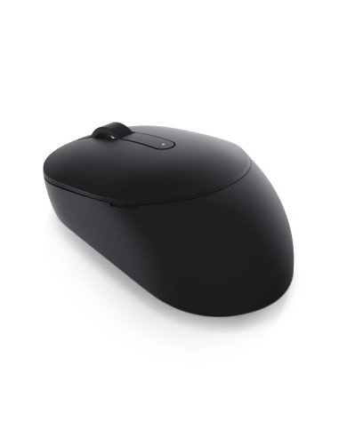 DELL Ratón inalámbrico móvil MS3320W