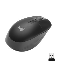 Logitech M190 2