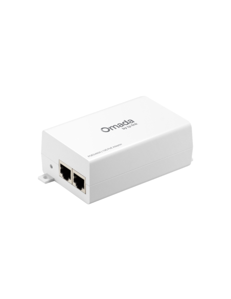 TP-Link POE5460X adaptador e inyector de PoE 10 Gigabit Ethernet 54 V