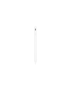 Targus AMM174AMGL lápiz digital 13,6 g Blanco