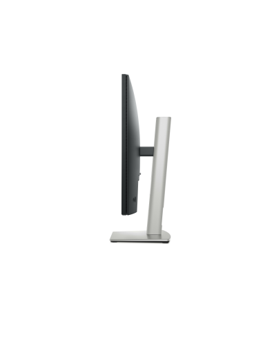 DELL Pro Plus P2425 pantalla para PC 61,1 cm (24.1") 1920 x 1200 Pixeles WUXGA LCD Negro