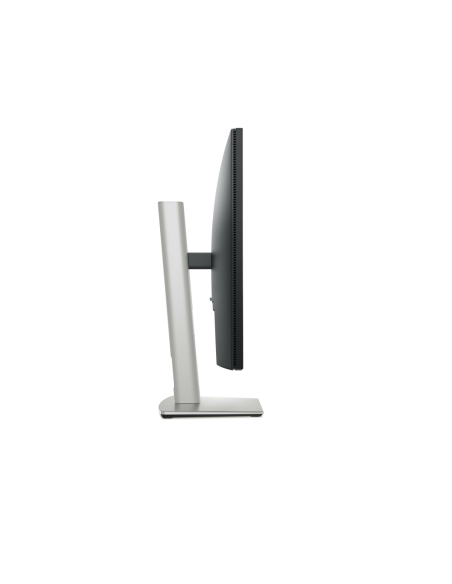 DELL Pro Plus P2425 pantalla para PC 61,1 cm (24.1") 1920 x 1200 Pixeles WUXGA LCD Negro