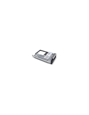 DELL 401-ABHS disco duro interno 2,4 TB 10000 RPM 2.5" SAS